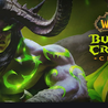 Will you choose Aldo or Astrology in WoW Classic TBC