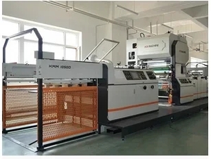 This paper introduces some colors that are difficult to printin Luxury packaging boxes printing