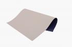 Introduction To Pvc Light Box Film