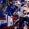 The associated hardships that result from Madden NFL 23
