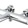 The Role Of Shower Valve In Different Shower Systems