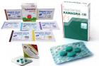 How Does Kamagra Gold 100mg Treat Erectile Dysfunction Problems?