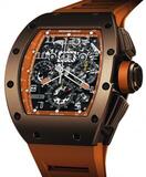 Breitling Breitling for Bentley GMT Midnight Carbon A4736212\/C768\/998A Men Watch