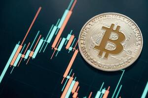  Swap Relpax Scam -Invest Smarter, Not Harder: Tips for Maximizing Swap Relpax Review Features!!