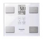Body fat scale is an essential tool for weight loss and weight control