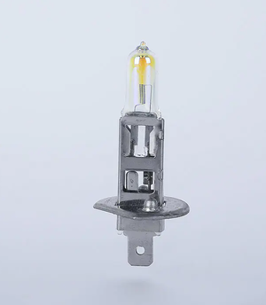Application Scope Of Car Led Bulbs