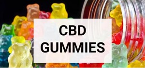 Uno CBD Gummies Review -   Uno CBD Gummies Near Me || Peak power Gummies