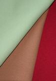 Antibacterial Fabric Suppliers Introduce The Knowledge Of Curtain Size Selection