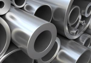 What are the production methods of stainless steel seamless pipe?