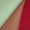 Antibacterial Fabric Suppliers Introduce The Knowledge Of Curtain Size Selection