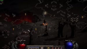 P2Pah Diablo 4 incorporates a mess of Achievements