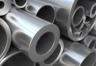 What are the production methods of stainless steel seamless pipe?