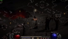 P2Pah Diablo 4 incorporates a mess of Achievements