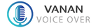 Make Your Video Bit Unique With Video Voice Over Services