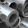 What are the production methods of stainless steel seamless pipe?