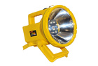 China Emergency Light Manufacturers Introduces The Knowledge Of Different Spotlights