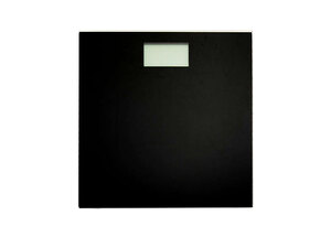 How to choose an electronic scale?
