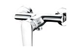 Brass Basin Faucets Enhance Beauty And Functionality In Your Bathroom