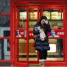 Yum China applies to add primary listing in Hong Kong