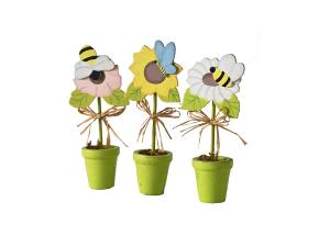 Wooden Crafts For Sale-----The Beauty Of Wood