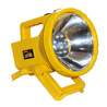 China Emergency Light Manufacturers Introduces The Knowledge Of Different Spotlights