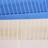 Cheap Sheer Curtain Fabric Manufacturers Introduces The Role Of Fabric Curtains