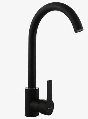 How a Pull-Out Kitchen Faucets Are Reliable