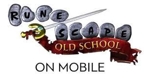 There's probably far better choices for these