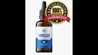 Amiclear Reviews - Amiclear Diabetes Drops, Amiclear for Diabetes!