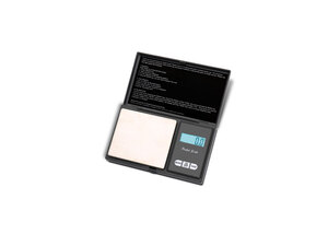 Mini Digital Scale Precision Pocket Scale