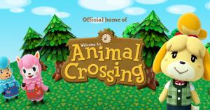 Though multiple players can create their very own characters in New Horizons