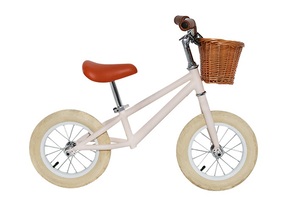 Adult And Children Bicycles Supplier Introduces How To Buy Children's Bicycles