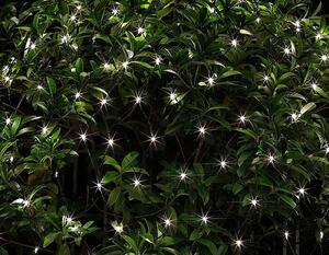 The Difference Between Led Decorative Lamps And Incandescent Lamps