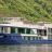 Avalon Waterways