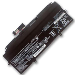 \u5bcc\u58eb\u901a\u30ce\u30fc\u30c8\u30d1\u30bd\u30b3\u30f3\u306e\u6025\u901f\u5145\u96fb\u30c6\u30af\u30ce\u30ed\u30b8\u30fc\uff1a\u305d\u306e\u4ed5\u7d44\u307f\u3068\u30d0\u30c3\u30c6\u30ea\u30fc\u5bff\u547d\u3078\u306e\u5f71\u97ff