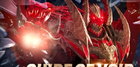 The Christmas event for MU Origins 2 is now live