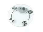 Electronic scales compared with traditional mechanical scales