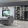 The Benefits Of Stainless Steel Wine Cabinets