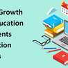 School Translation Services - Proven Tactics You Don't Know 