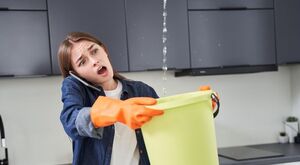 Laten we meer te weten komen over de speciale Gent Lekkage Opsporen