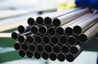 What are the performance of Stainless Steel Seamless Pipe?