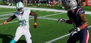 This Madden NFL 23 Franchise Mode Guide will give you