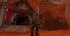 WoW Classic TBC: How to Be the Best DPS