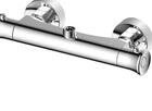 Basic Types Of Home Faucets