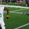 This Madden NFL 23 Franchise Mode Guide will give you