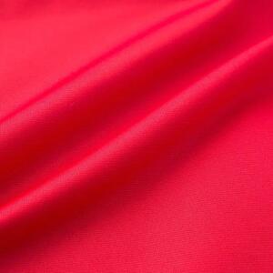 What We Think Of As Warp Knitted Fabric