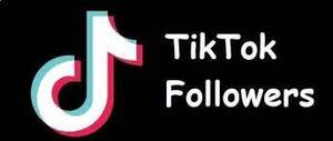 How Can You Confirmed With Buy Tiktok Followers?
