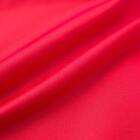 What We Think Of As Warp Knitted Fabric