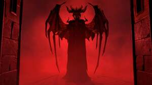 Five Items You Should Keep in Diablo 4