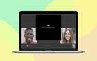 How to Fix Camera Not Available On Macbook